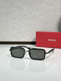 Picture of Cartier Sunglasses _SKUfw77797303fw